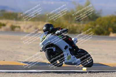 media/Dec-16-2023-CVMA (Sat) [[bb38a358a2]]/Race 9 500 Supersport-350 Supersport/